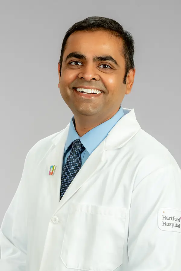 Photo of Sheth, Tejas V., MD, RhMSUS